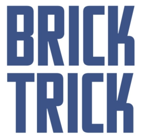 Brick Trick